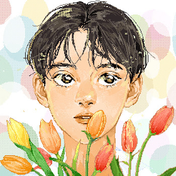 main img