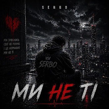 main img