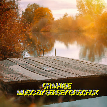 main img