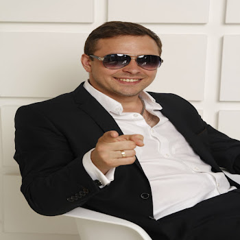 load img