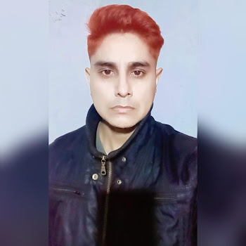 main img