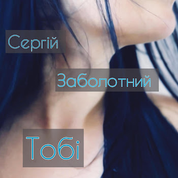 main img