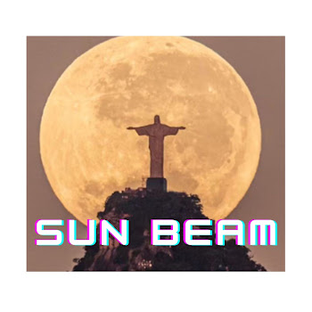 main img