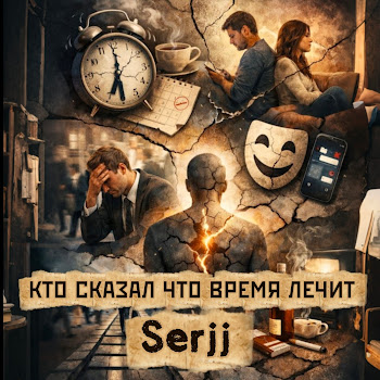 main img