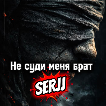 main img