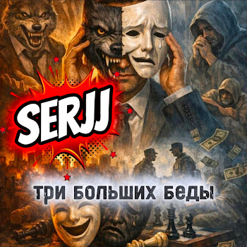 main img