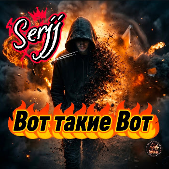 main img