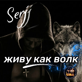 main img