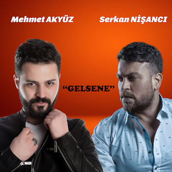 main img