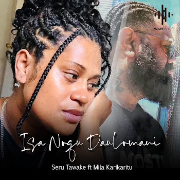 load img