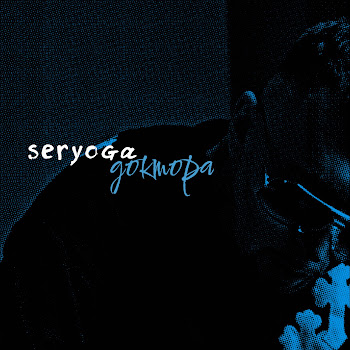 main img