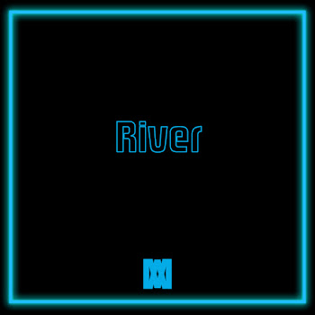 main img