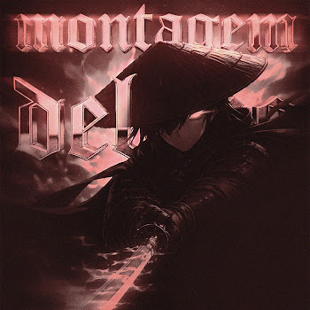 main img