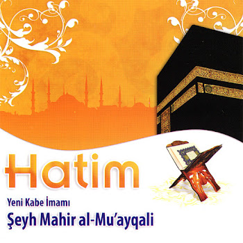main img