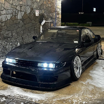 main img