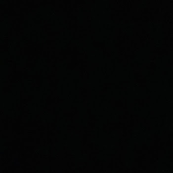 load img