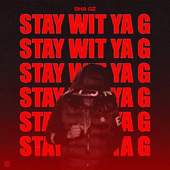 main img