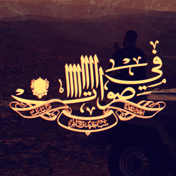 main img