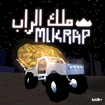 main img