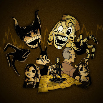 load img