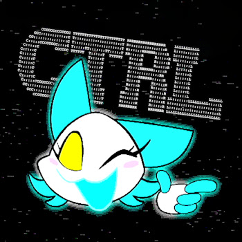 load img