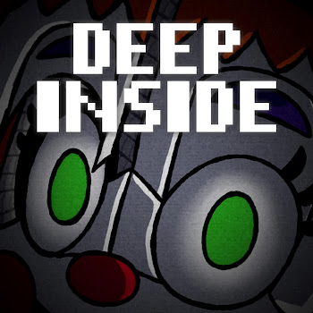 main img