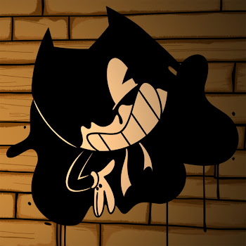 main img