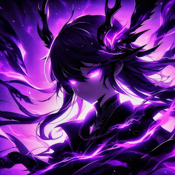 main img