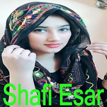 load img