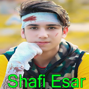 main img