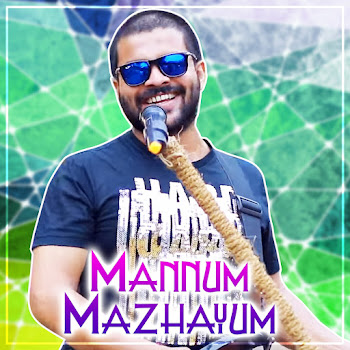 main img