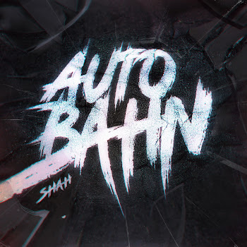 main img