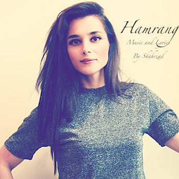 main img