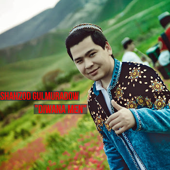 main img