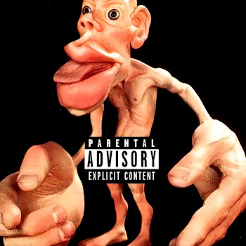 load img