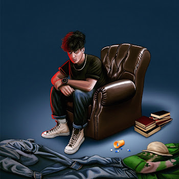 main img