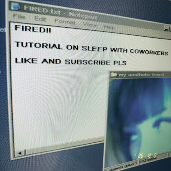 load img