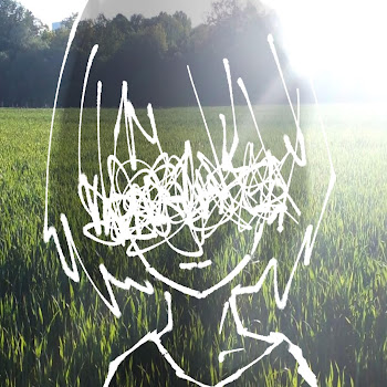 main img
