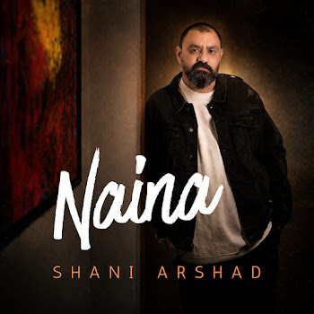 load img