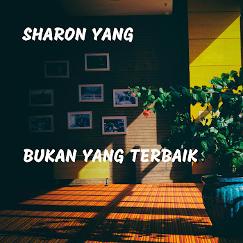 main img