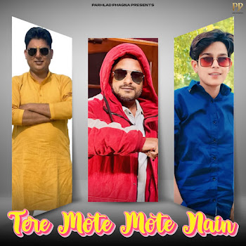 main img