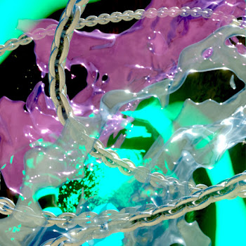main img