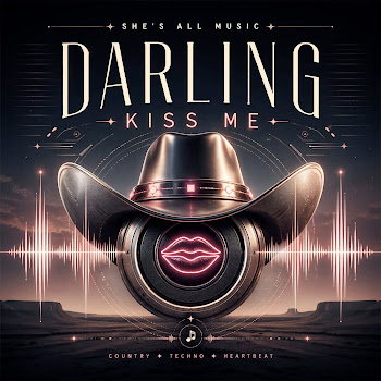 main img