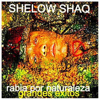 main img