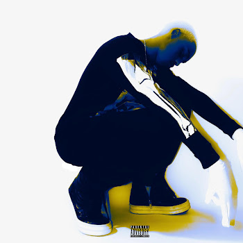 main img