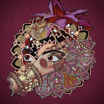 main img