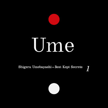 main img