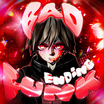 main img
