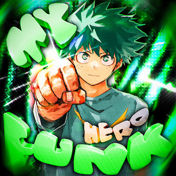 main img