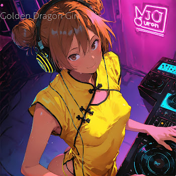 main img